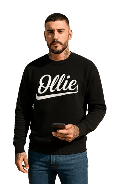 ChatGPT_Image_25_ago_2025__20_36_35-removebg-preview