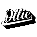 OLLIE_v1