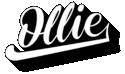 Ollie Store | Streetwear Urbano y Ropa Deportiva con Estilo
